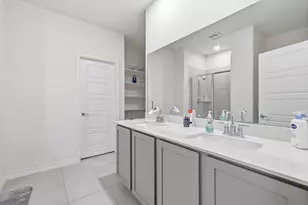 9800 Quail Pointe Rd, Aubrey, TX 76227 - Photo 13
