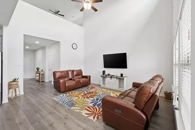 9800 Quail Pointe Road, Aubrey, TX 76227 - Photo 9