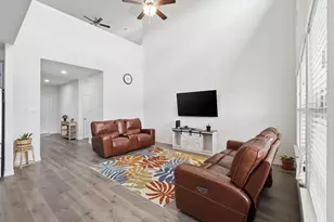 9800 Quail Pointe Rd, Aubrey, TX 76227 - Photo 9