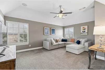 2500 Deep Eddy Trail, Keller, TX 76248 - Photo 15