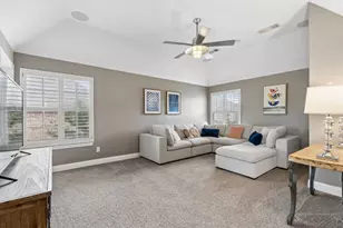 2500 Deep Eddy Trail, Keller, TX 76248 - Photo 15