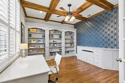 2500 Deep Eddy Trail, Keller, TX 76248 - Photo 7