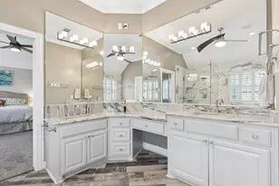 2500 Deep Eddy Trail, Keller, TX 76248 - Photo 21
