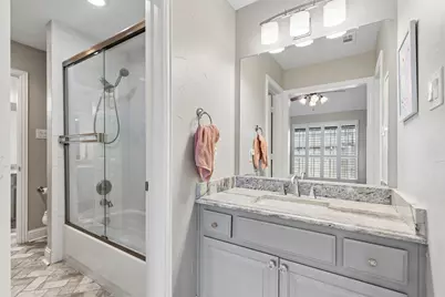 2500 Deep Eddy Trail, Keller, TX 76248 - Photo 29