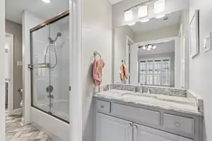 2500 Deep Eddy Trail, Keller, TX 76248 - Photo 29