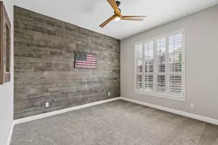 2500 Deep Eddy Trail, Keller, TX 76248 - Photo 27