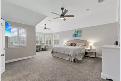 2500 Deep Eddy Trail, Keller, TX 76248 - Photo 17