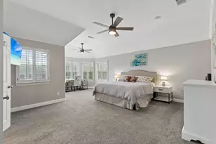 2500 Deep Eddy Trail, Keller, TX 76248 - Photo 17