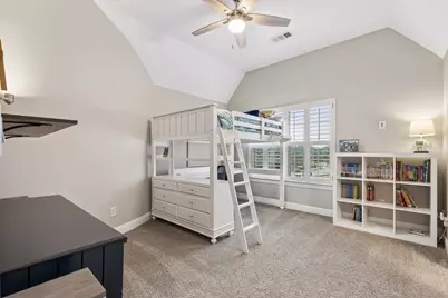 2500 Deep Eddy Trail, Keller, TX 76248 - Photo 23