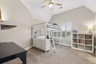 2500 Deep Eddy Trail, Keller, TX 76248 - Photo 23