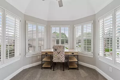 2500 Deep Eddy Trail, Keller, TX 76248 - Photo 19