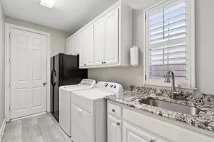 2500 Deep Eddy Trail, Keller, TX 76248 - Photo 31
