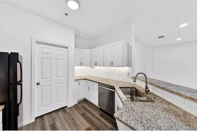 4522 Sycamore Drive, Plano, TX 75024 - Photo 15
