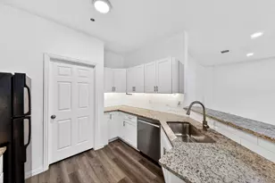 4522 Sycamore Dr, Plano, TX 75024 - Photo 15