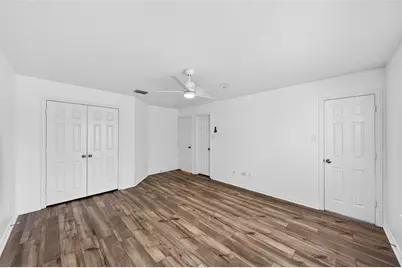4522 Sycamore Drive, Plano, TX 75024 - Photo 23