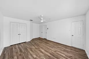4522 Sycamore Dr, Plano, TX 75024 - Photo 23