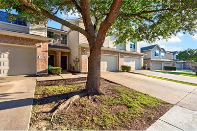 4522 Sycamore Drive, Plano, TX 75024 - Photo 35