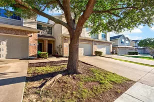 4522 Sycamore Dr, Plano, TX 75024 - Photo 35