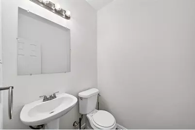 4522 Sycamore Drive, Plano, TX 75024 - Photo 19