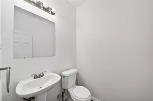 4522 Sycamore Dr, Plano, TX 75024 - Photo 19