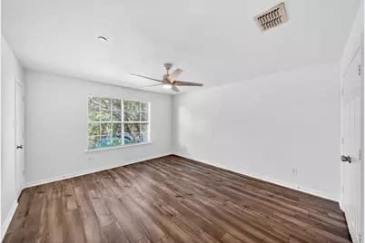 4522 Sycamore Drive, Plano, TX 75024 - Photo 21