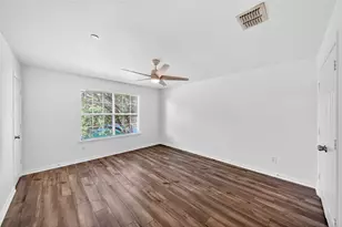 4522 Sycamore Dr, Plano, TX 75024 - Photo 21