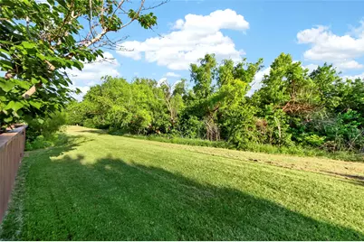 4522 Sycamore Drive, Plano, TX 75024 - Photo 11