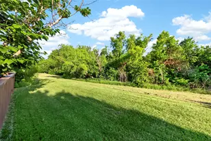 4522 Sycamore Dr, Plano, TX 75024 - Photo 11