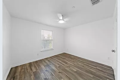 4522 Sycamore Drive, Plano, TX 75024 - Photo 31