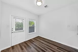 4522 Sycamore Dr, Plano, TX 75024 - Photo 5