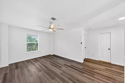 4522 Sycamore Drive, Plano, TX 75024 - Photo 27