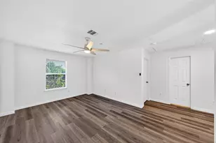 4522 Sycamore Dr, Plano, TX 75024 - Photo 27