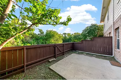4522 Sycamore Drive, Plano, TX 75024 - Photo 37
