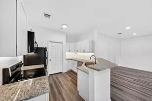 4522 Sycamore Dr, Plano, TX 75024 - Photo 13