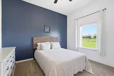 5560 Virginia Drive, Dish, TX 76247 - Photo 19