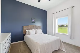 5560 Virginia Dr, Dish, TX 76247 - Photo 19