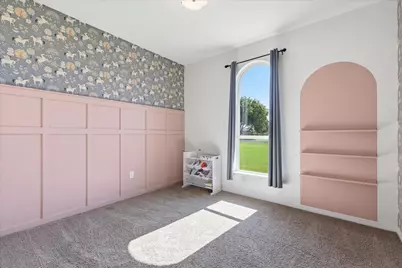 5560 Virginia Drive, Dish, TX 76247 - Photo 21