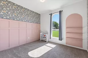 5560 Virginia Dr, Dish, TX 76247 - Photo 21