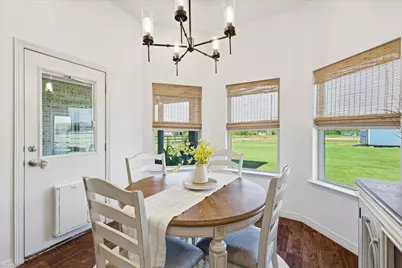 5560 Virginia Drive, Dish, TX 76247 - Photo 13