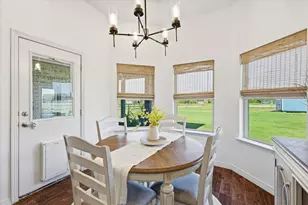 5560 Virginia Dr, Dish, TX 76247 - Photo 13