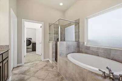 5560 Virginia Drive, Dish, TX 76247 - Photo 17