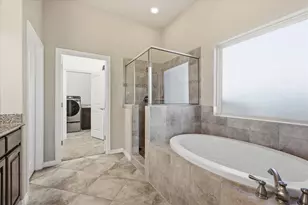 5560 Virginia Dr, Dish, TX 76247 - Photo 17