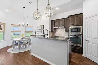 5560 Virginia Drive, Dish, TX 76247 - Photo 11