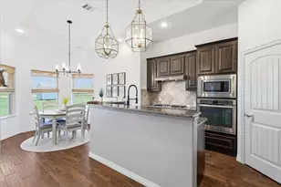 5560 Virginia Dr, Dish, TX 76247 - Photo 11