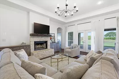 5560 Virginia Drive, Dish, TX 76247 - Photo 5