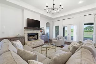 5560 Virginia Dr, Dish, TX 76247 - Photo 5