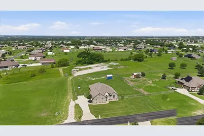 5560 Virginia Drive, Dish, TX 76247 - Photo 25