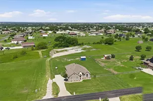5560 Virginia Dr, Dish, TX 76247 - Photo 25
