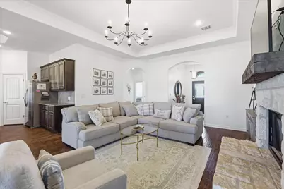 5560 Virginia Drive, Dish, TX 76247 - Photo 7