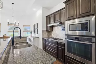 5560 Virginia Dr, Dish, TX 76247 - Photo 9